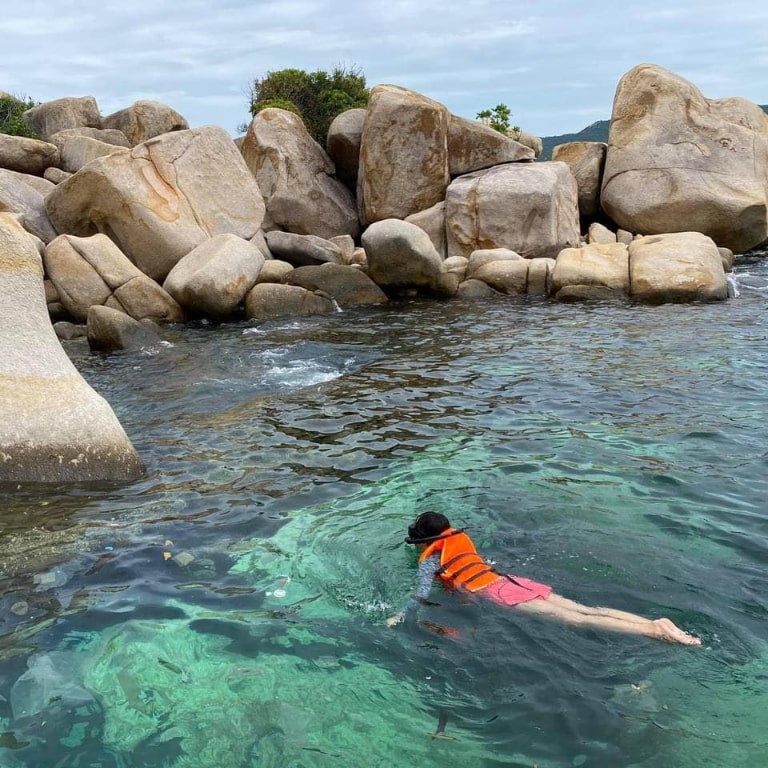 tour du lich thanh hoa 3 ngay 2 dem 8