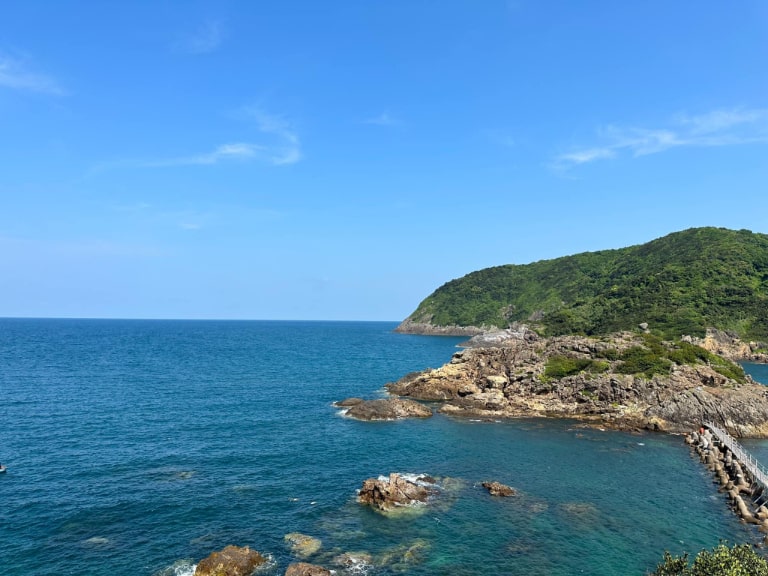 tour du lich thanh hoa 3 ngay 2 dem 9