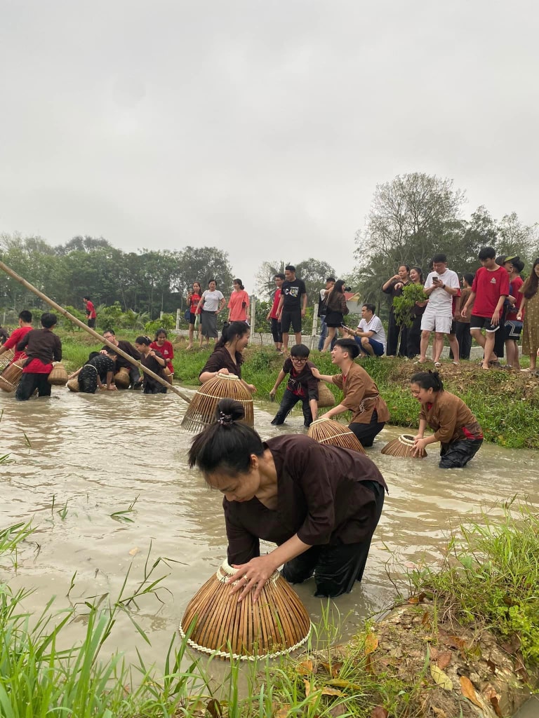 tour thanh hoa 1 ngay 10