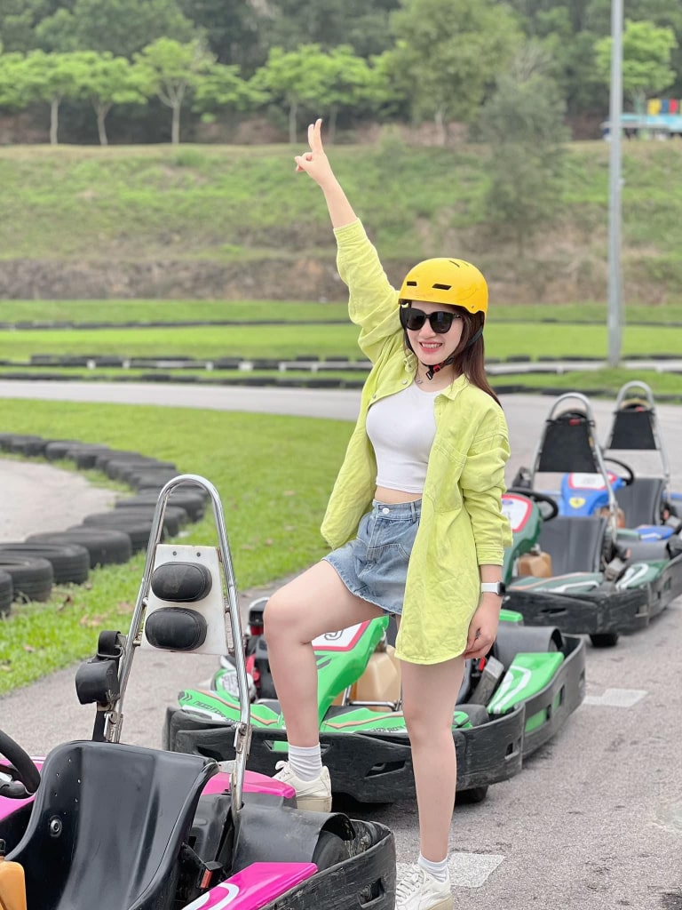 tour thanh hoa 1 ngay 11