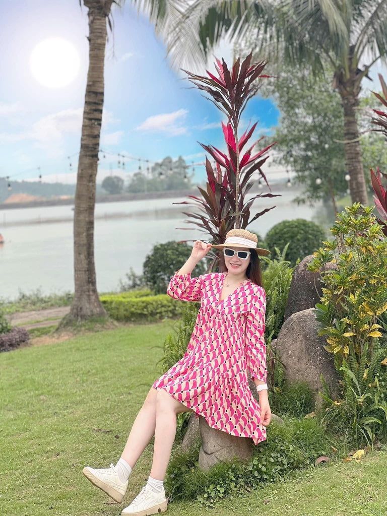 tour thanh hoa 1 ngay 12