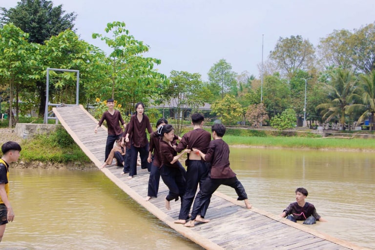 tour thanh hoa 1 ngay 13