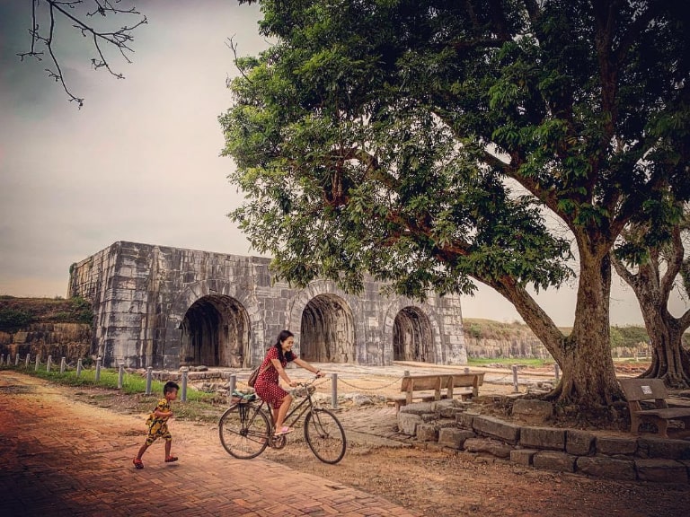 tour thanh hoa 1 ngay 20