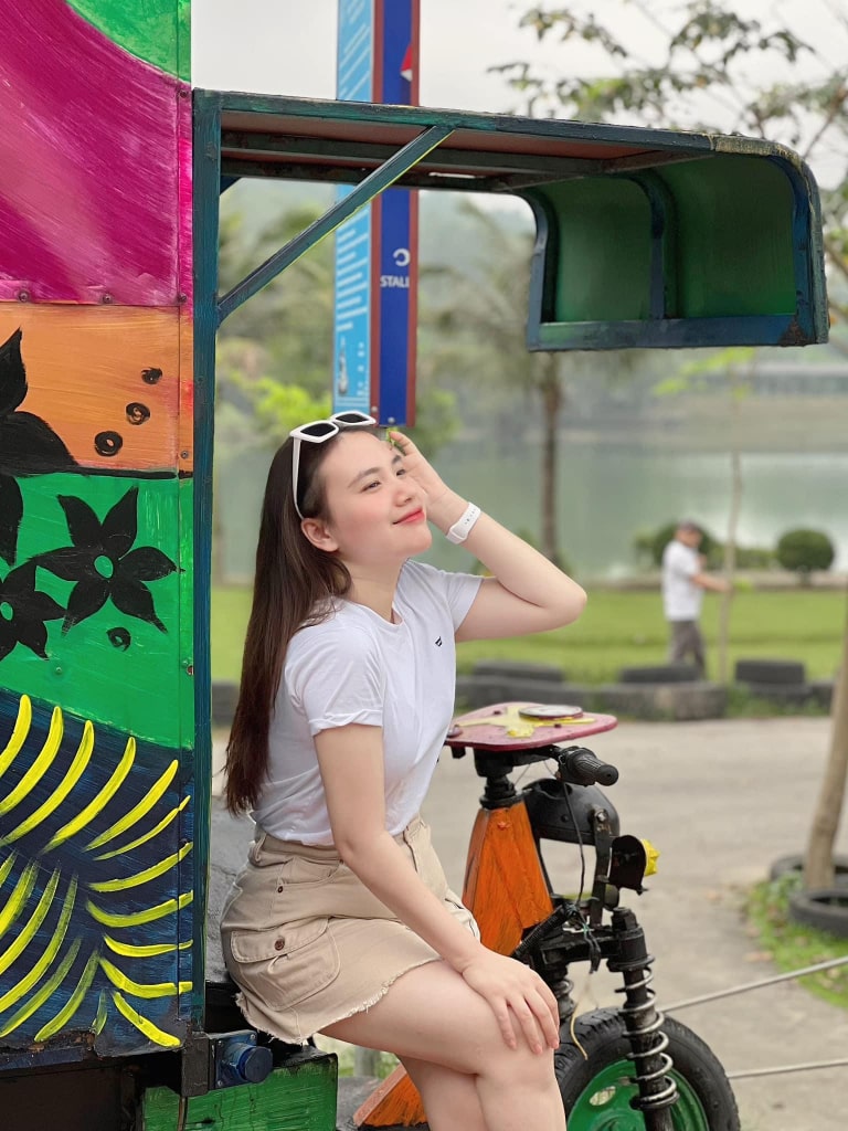 tour thanh hoa 1 ngay 3