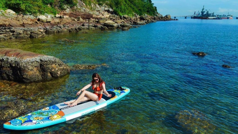 tour thanh hoa 1 ngay 4