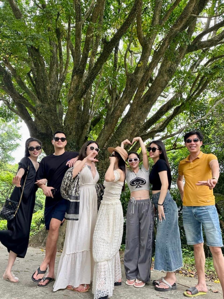 tour thanh hoa 1 ngay 6