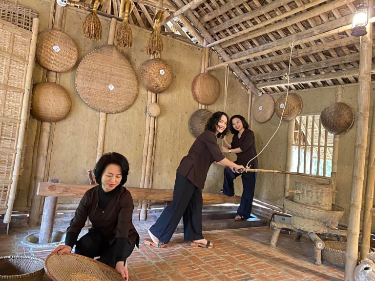 tour thanh hoa 1 ngay 7