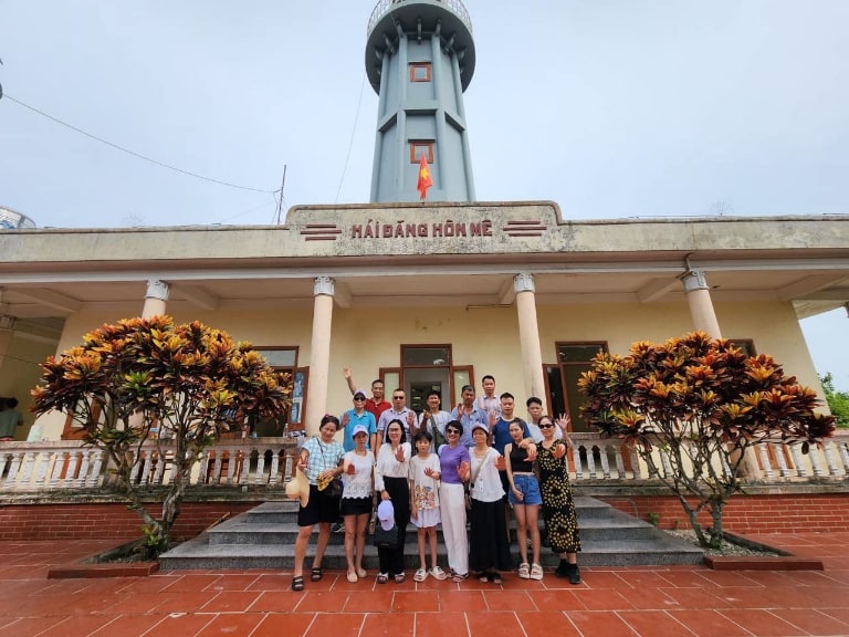 tour thanh hoa 1 ngay 9