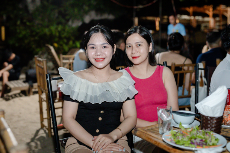 du lich dao hon me thanh hoa 2