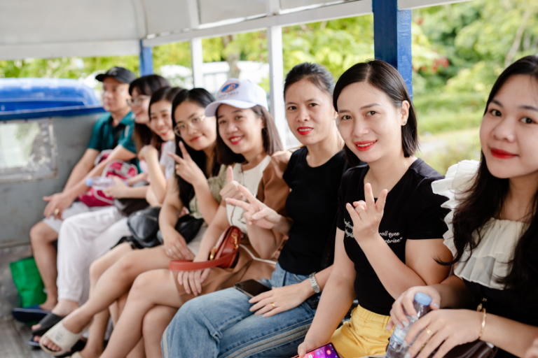 du lich dao hon me thanh hoa 4