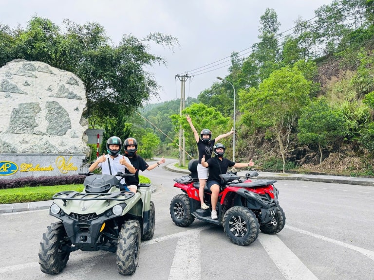 khu du lich sinh thai thanh hoa 1