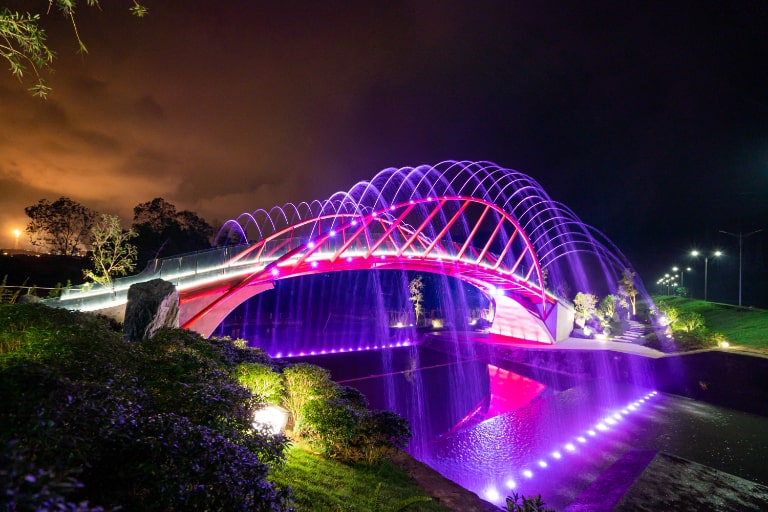 khu du lich sinh thai thanh hoa 10