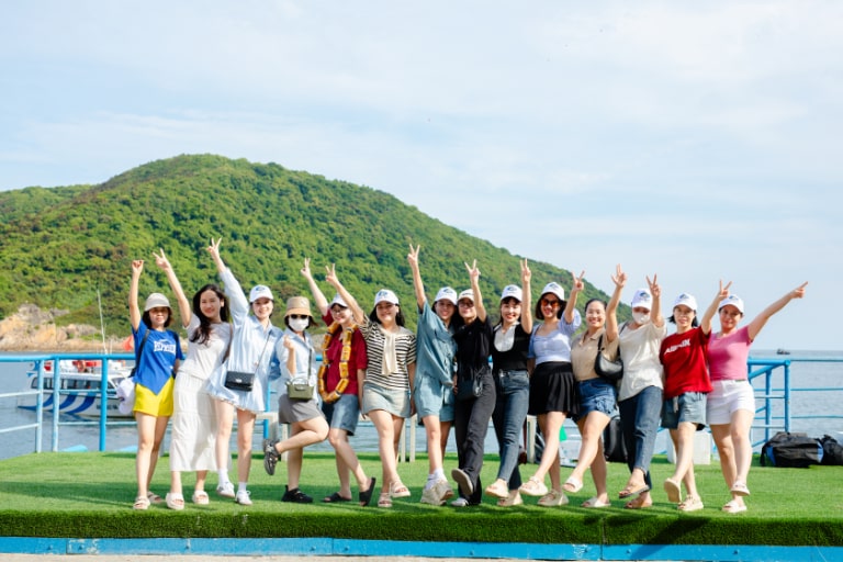 khu du lich sinh thai thanh hoa 14