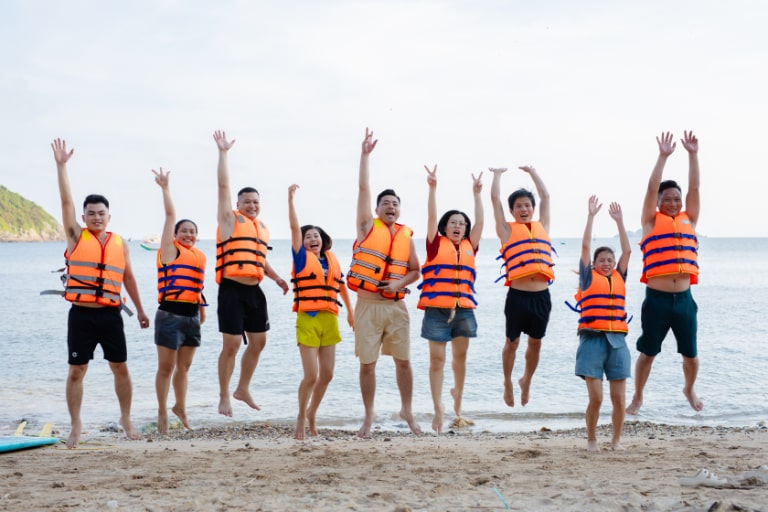 khu du lich sinh thai thanh hoa 15