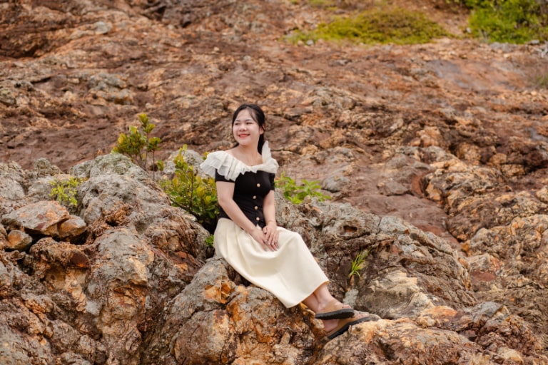 khu du lich sinh thai thanh hoa 17