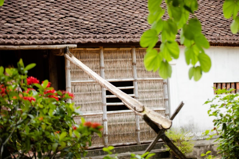 khu du lich sinh thai thanh hoa 2