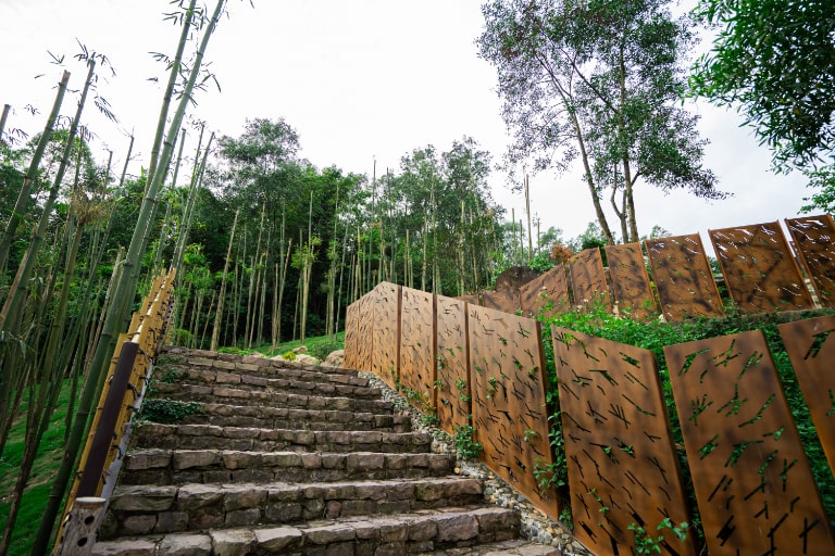 khu du lich sinh thai thanh hoa 9