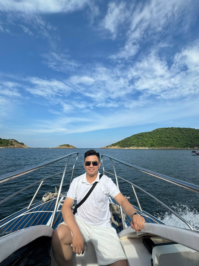 ra dao hon me thanh hoa bang cach nao 7