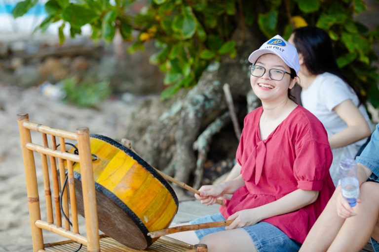 ra dao hon me thanh hoa bang cach nao 8