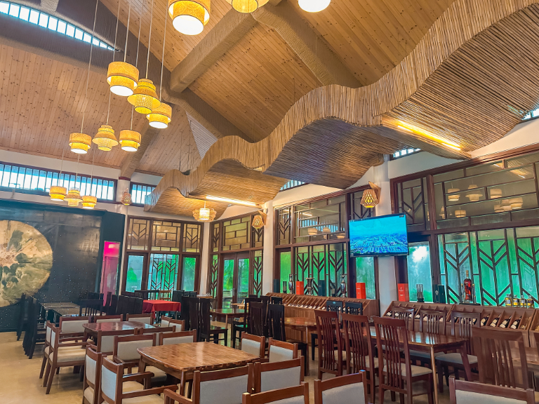 tour du lich lang yen trung 10