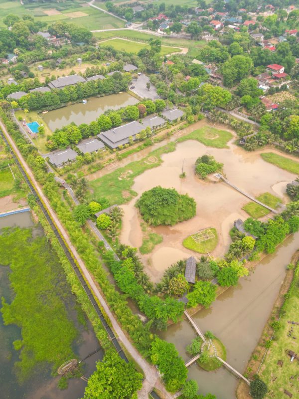 tour du lich lang yen trung 11