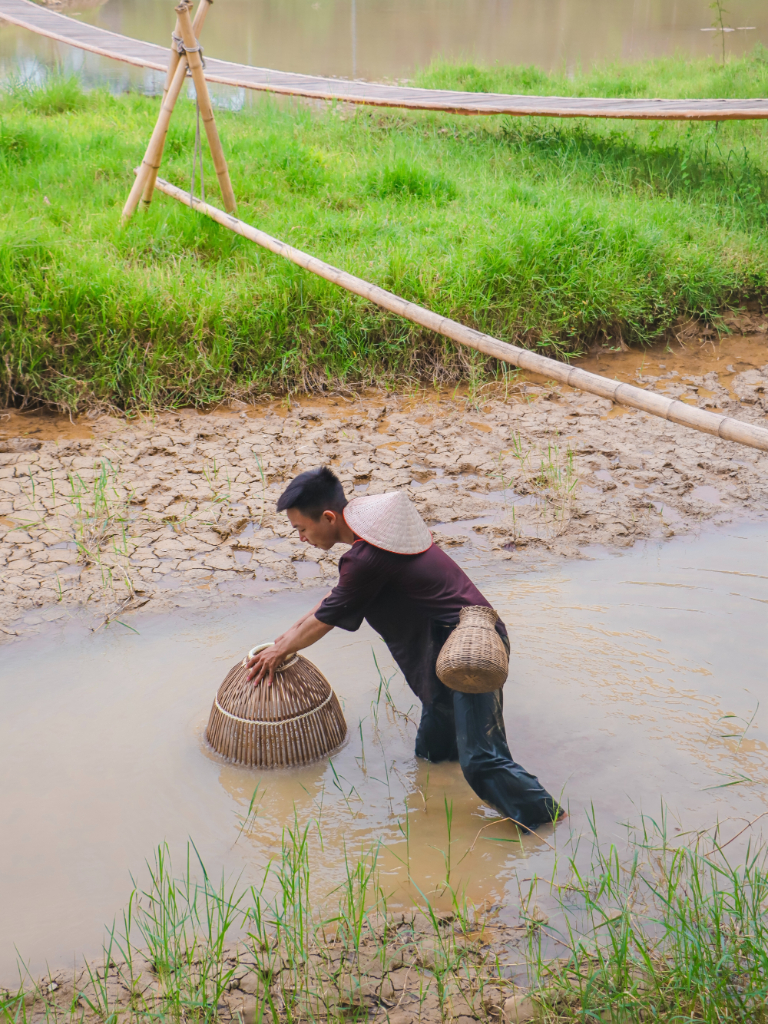 tour du lich lang yen trung 12