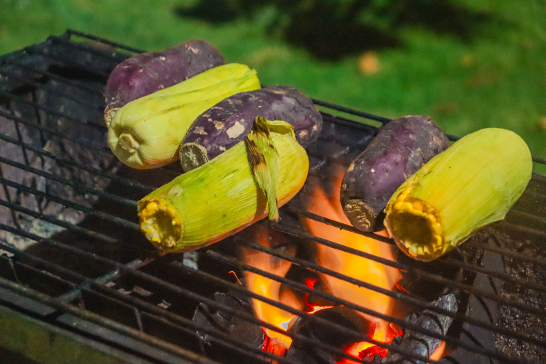 tour du lich lang yen trung 13