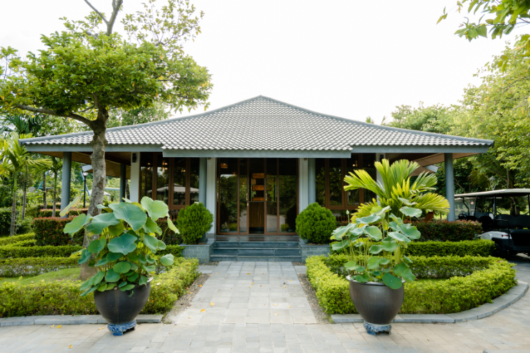 tour du lich lang yen trung 2