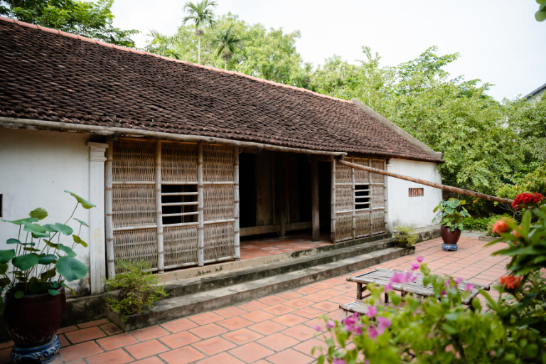 tour du lich lang yen trung 3