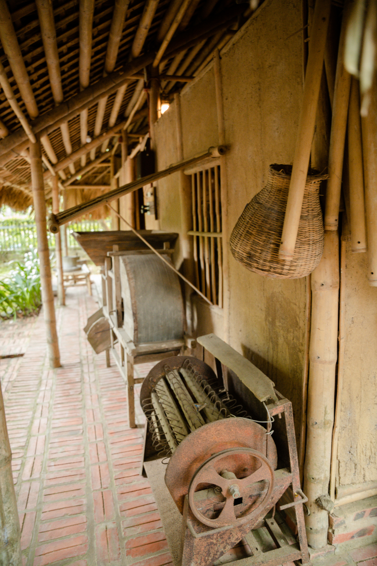 tour du lich lang yen trung 4