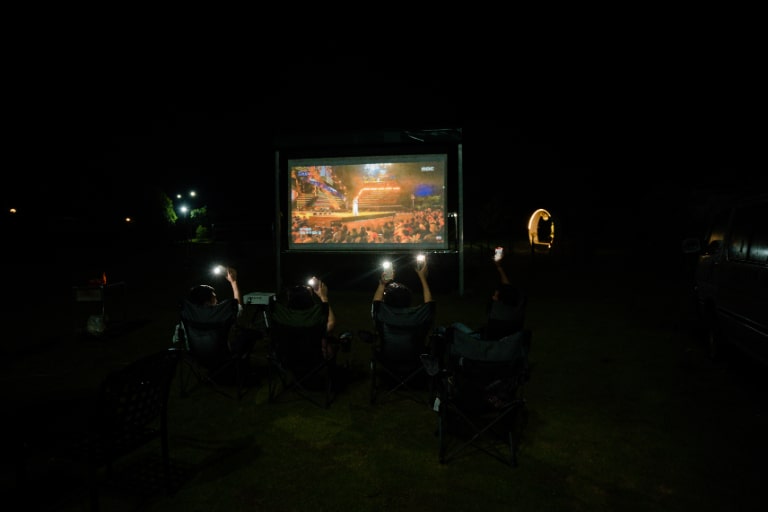 tour du lich lang yen trung 6