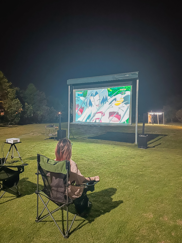 tour du lich lang yen trung 9