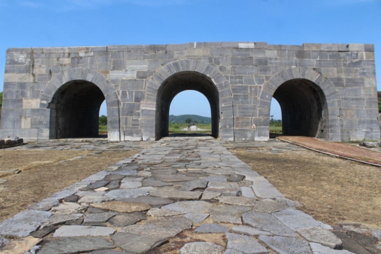 du lich thanh hoa co gi 2