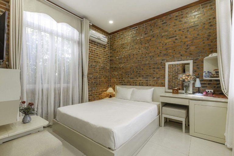 khach san nghi son 1 khach san nghi son 1