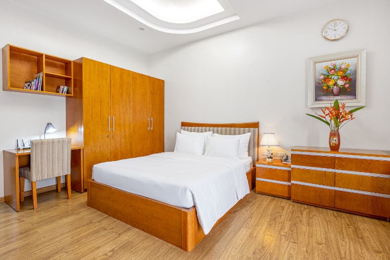 khach san nghi son 10 khach san nghi son 10