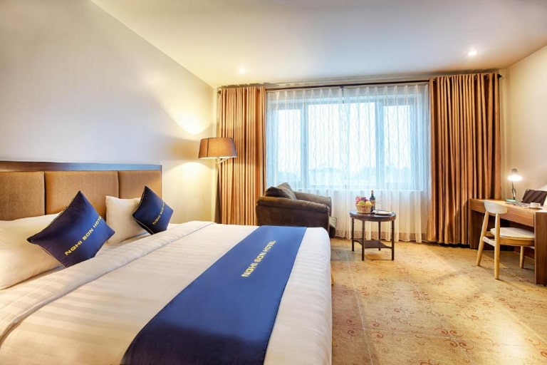 khach san nghi son 11 khach san nghi son 11