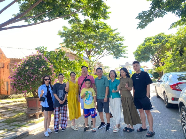 khach san nghi son 4 khach san nghi son 4