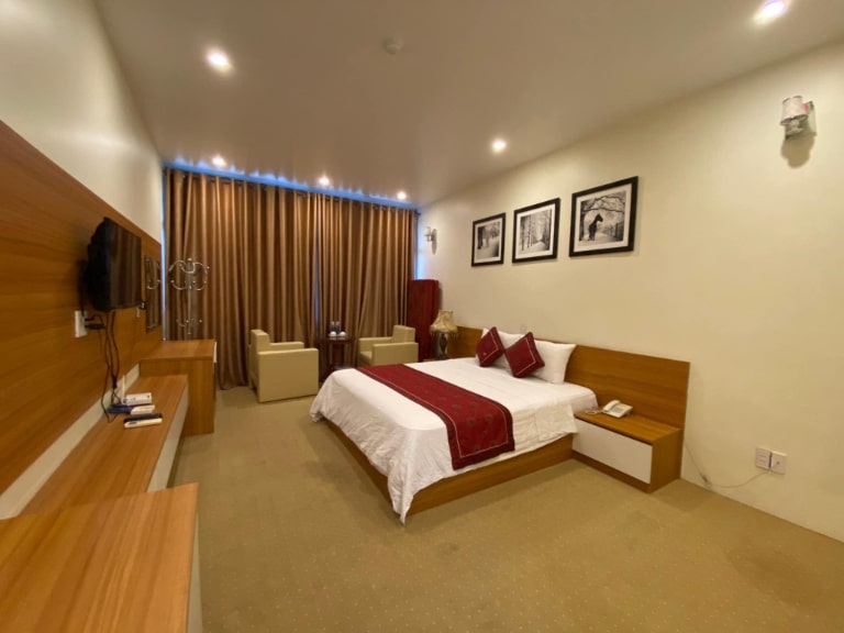 khach san nghi son 8 khach san nghi son 8