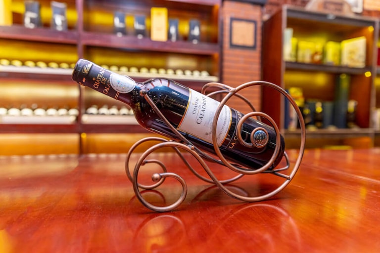 khach san thanh pho thanh hoa 8 khach san thanh pho thanh hoa 8