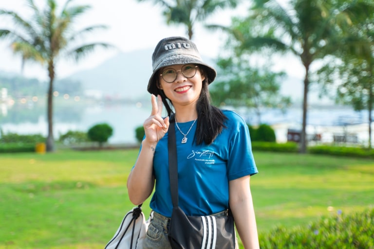 khu nghi duong anh phat nghi son 1