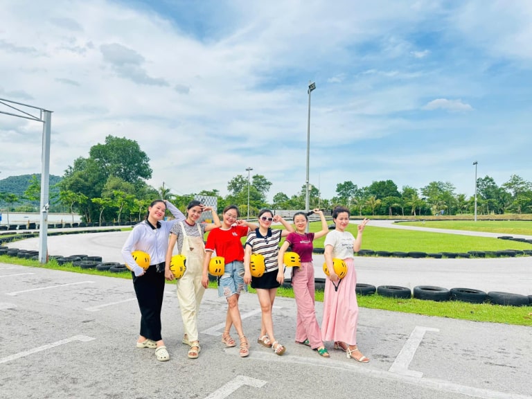 khu nghi duong anh phat nghi son 2