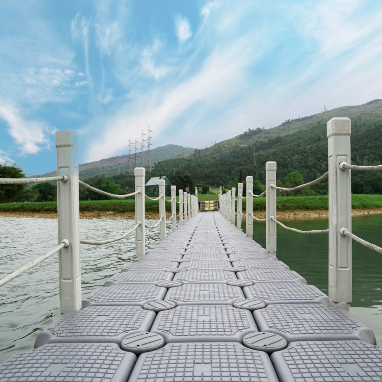 khu nghi duong anh phat nghi son 4