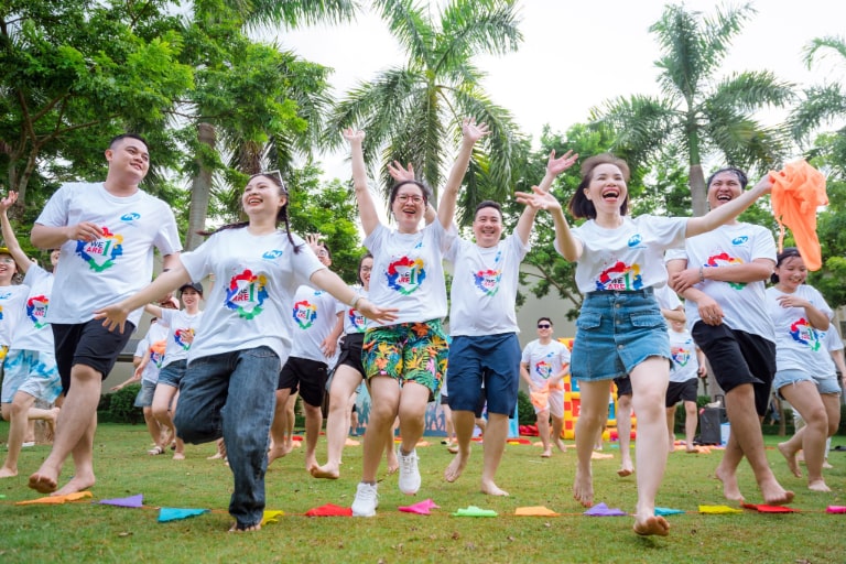 khu nghi duong anh phat nghi son 5