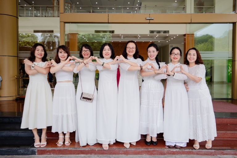 khu nghi duong anh phat nghi son 6