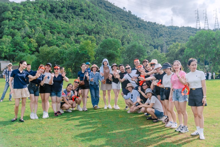 khu nghi duong anh phat nghi son 7