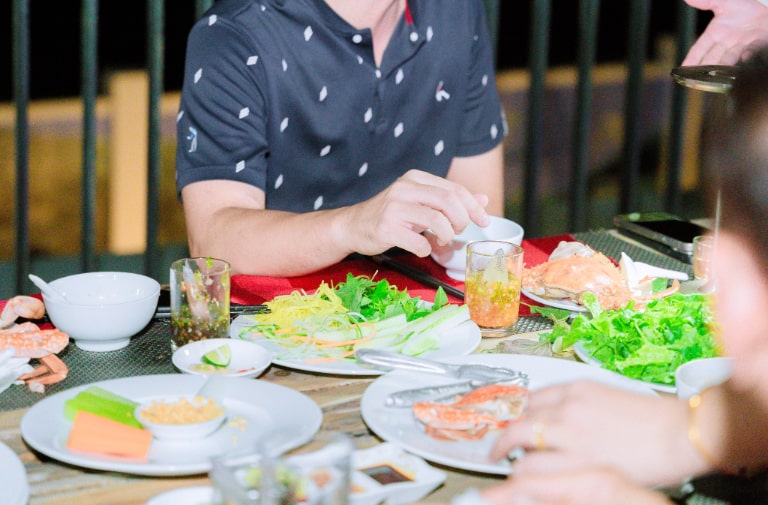 lau thai hai san thanh hoa 2