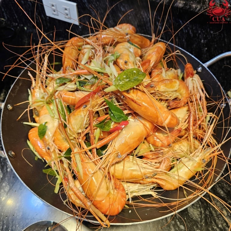 nha hang buffet hai san thanh hoa 3 nha hang buffet hai san thanh hoa 3