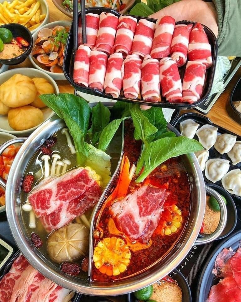 nha hang buffet hai san thanh hoa 5 nha hang buffet hai san thanh hoa 5