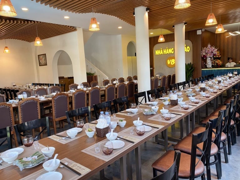 nha hang hai san thanh hoa 1