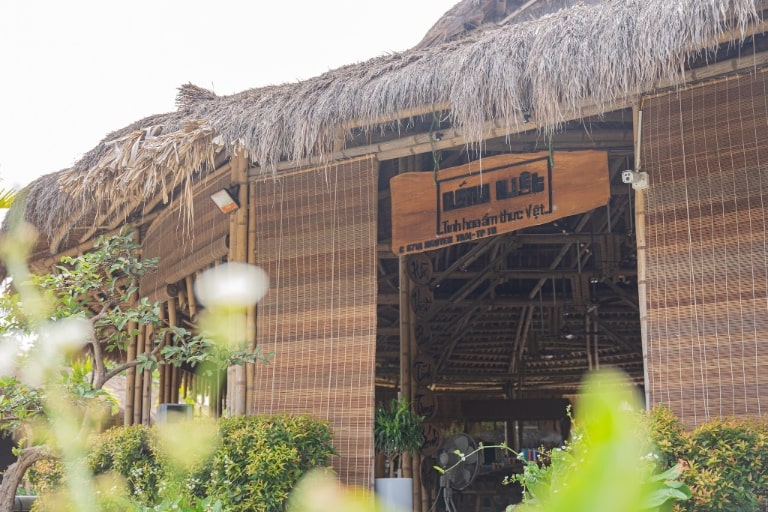 nha hang hai san thanh hoa 2